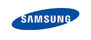Samsung Electronics VietNam