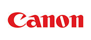 Canon VietNam Co., Ltd