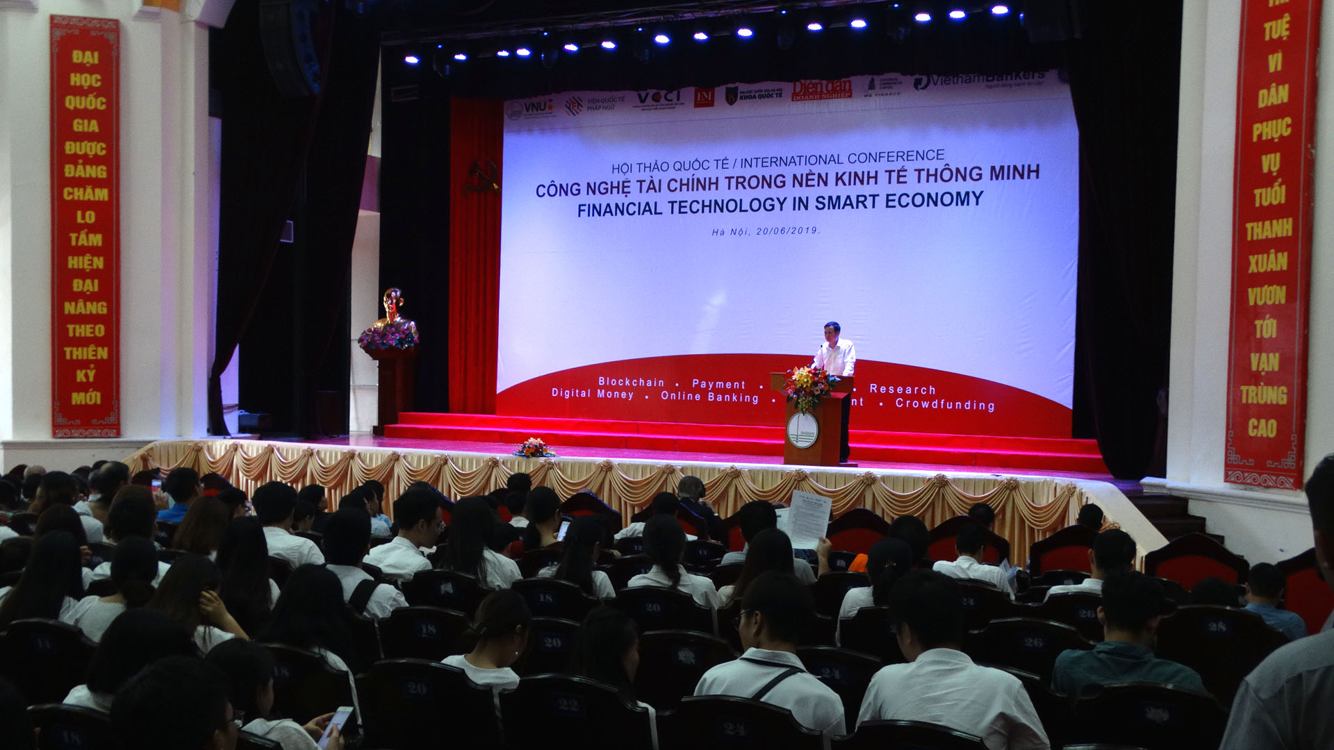 Trường Ngoại ngữ Du lịch: Đón tiếp và làm việc với Giám đốc Văn phòng tiếng Anh khu vực (RELO Vietnam) - Đại sứ quán Hoa Kỳ