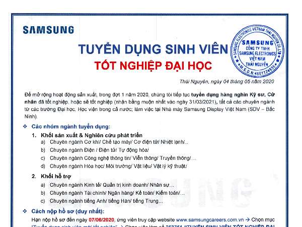 Dự án BUILD-IT: Hội thảo“Tư duy thiết kế cho lãnh đạo bậc giáo dục đại học”