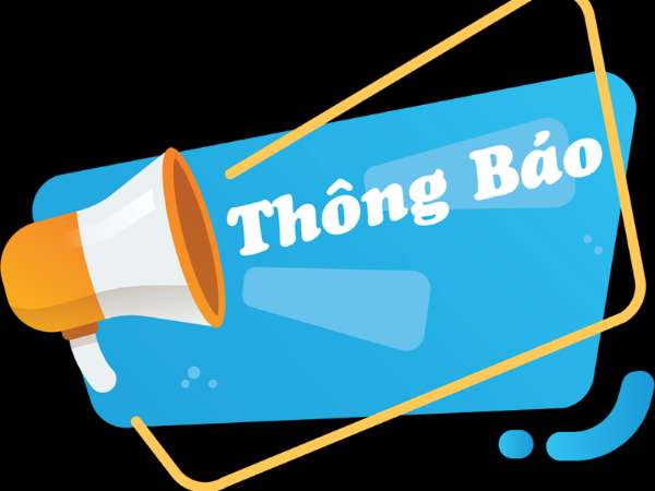 Thông báo về việc đăng ký dự tuyển học bổng đi học tại Liên bang Nga năm 2026